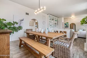 7839 N Sombrero Peak Dr, Tucson, AZ 85743 - Photo 13