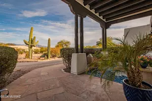 7839 N Sombrero Peak Dr, Tucson, AZ 85743 - Photo 7