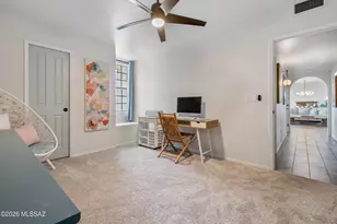 7839 N Sombrero Peak Dr, Tucson, AZ 85743 - Photo 35