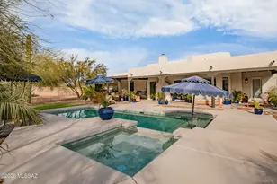 7839 N Sombrero Peak Dr, Tucson, AZ 85743 - Photo 41