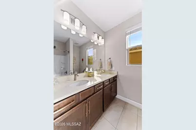 5660 S Wind Cave Trail, Tucson, AZ 85747 - Photo 29