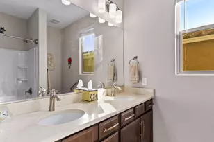 5660 S Wind Cave Trail, Tucson, AZ 85747 - Photo 29