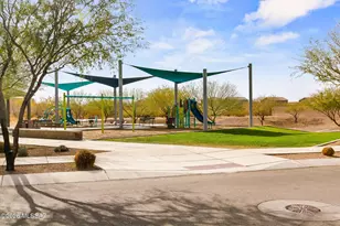 5660 S Wind Cave Trail, Tucson, AZ 85747 - Photo 43