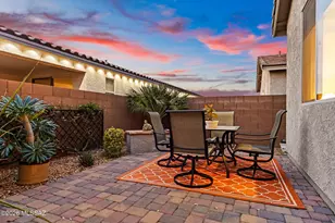 5660 S Wind Cave Trail, Tucson, AZ 85747 - Photo 37