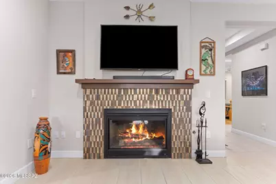 5660 S Wind Cave Trail, Tucson, AZ 85747 - Photo 11