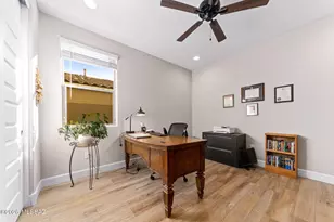 5660 S Wind Cave Trail, Tucson, AZ 85747 - Photo 31