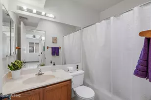 5931 E Sun County Blvd, Tucson, AZ 85712 - Photo 21