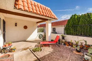 5931 E Sun County Blvd, Tucson, AZ 85712 - Photo 23