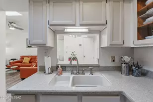 5931 E Sun County Blvd, Tucson, AZ 85712 - Photo 11