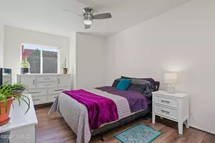 5931 E Sun County Blvd, Tucson, AZ 85712 - Photo 13