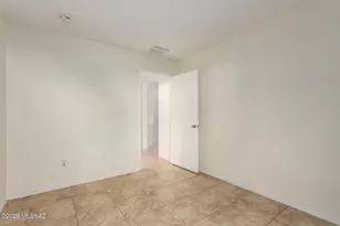 5790 E Camino NUESTRAS Casas, Tucson, AZ 85756 - Photo 19