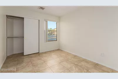 5790 E Camino Nuestras Casas, Tucson, AZ 85756 - Photo 15
