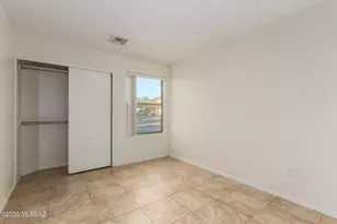 5790 E Camino NUESTRAS Casas, Tucson, AZ 85756 - Photo 15