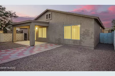 5790 E Camino Nuestras Casas, Tucson, AZ 85756 - Photo 27
