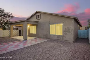 5790 E Camino NUESTRAS Casas, Tucson, AZ 85756 - Photo 27