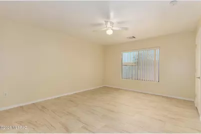 5790 E Camino Nuestras Casas, Tucson, AZ 85756 - Photo 11