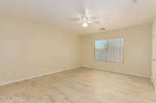 5790 E Camino NUESTRAS Casas, Tucson, AZ 85756 - Photo 11