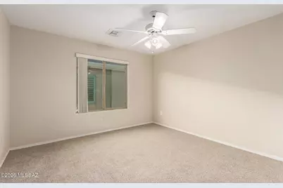 5790 E Camino Nuestras Casas, Tucson, AZ 85756 - Photo 21