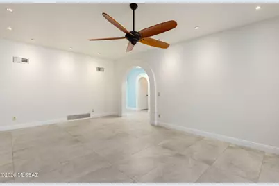 5030 E Camino Bosque, Tucson, AZ 85718 - Photo 11