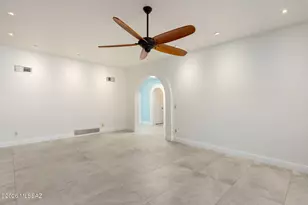 5030 E Camino Bosque, Tucson, AZ 85718 - Photo 11