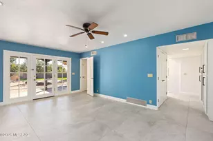 5030 E Camino Bosque, Tucson, AZ 85718 - Photo 23