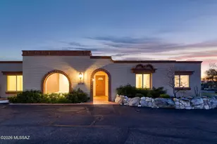 5030 E Camino Bosque, Tucson, AZ 85718 - Photo 3