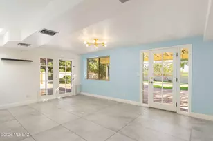 5030 E Camino Bosque, Tucson, AZ 85718 - Photo 13