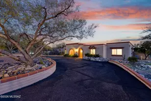 5030 E Camino Bosque, Tucson, AZ 85718 - Photo 5