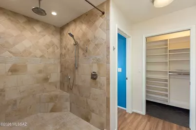 5030 E Camino Bosque, Tucson, AZ 85718 - Photo 29