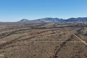 Lot 12 E De Vaca Circle, Saint David, AZ 85630 - Photo 9