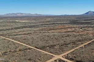 Lot 12 E De Vaca Circle, Saint David, AZ 85630 - Photo 3