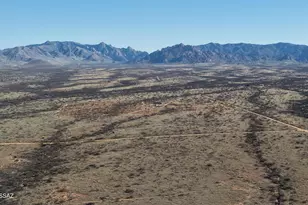 Lot 12 E De Vaca Circle, Saint David, AZ 85630 - Photo 11