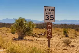 Lot 84 E Tom Jeffords Dr, Saint David, AZ 85630 - Photo 9