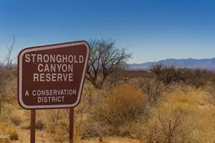 Lot 84 E Tom Jeffords Dr, Saint David, AZ 85630 - Photo 7