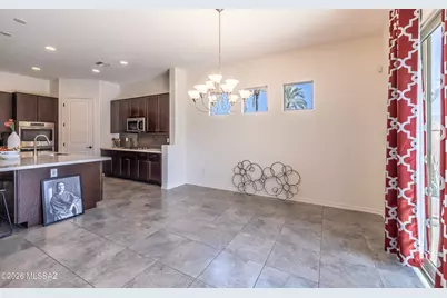 8881 E Wright School Loop, Tucson, AZ 85715 - Photo 11