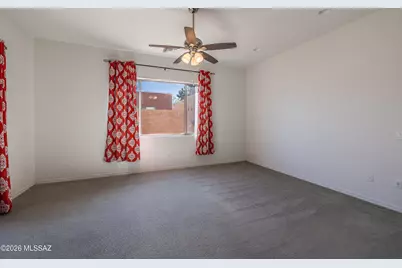 8881 E Wright School Loop, Tucson, AZ 85715 - Photo 17