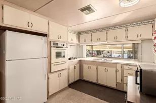 5852 W Rocking Cir St, Tucson, AZ 85713 - Photo 13