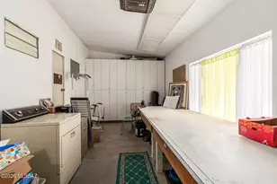 5852 W Rocking Cir St, Tucson, AZ 85713 - Photo 25