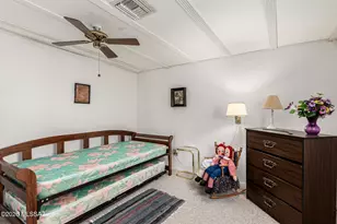 5852 W Rocking Cir St, Tucson, AZ 85713 - Photo 21