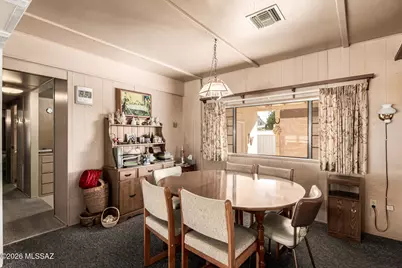 5852 W Rocking Circle Street, Tucson, AZ 85713 - Photo 11