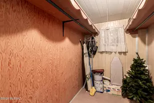 5852 W Rocking Cir St, Tucson, AZ 85713 - Photo 23