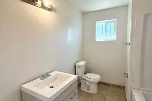 525 N Cherokee Ave, Tucson, AZ 85745 - Photo 9