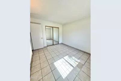 525 N Cherokee Avenue, Tucson, AZ 85745 - Photo 7