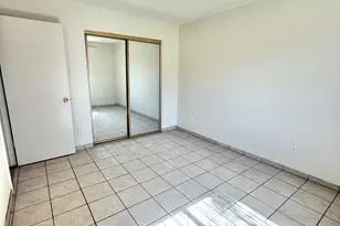 525 N Cherokee Ave, Tucson, AZ 85745 - Photo 7