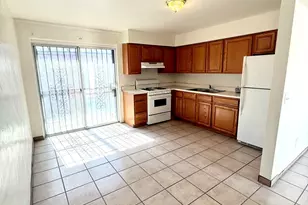 525 N Cherokee Ave, Tucson, AZ 85745 - Photo 3
