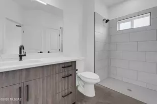 1743 Via Artico, Rio Rico, AZ 85648 - Photo 23