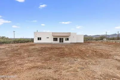 1743 Via Artico, Rio Rico, AZ 85648 - Photo 35