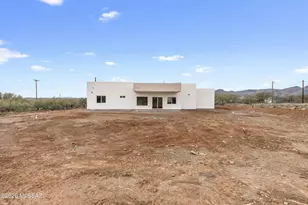 1743 Via Artico, Rio Rico, AZ 85648 - Photo 35