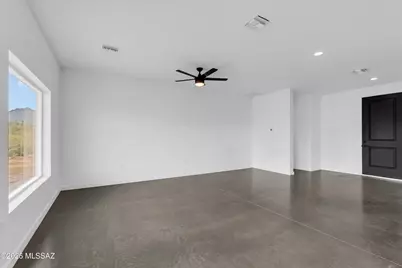 1743 Via Artico, Rio Rico, AZ 85648 - Photo 5