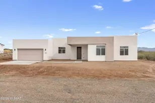 1743 Via Artico, Rio Rico, AZ 85648 - Photo 1